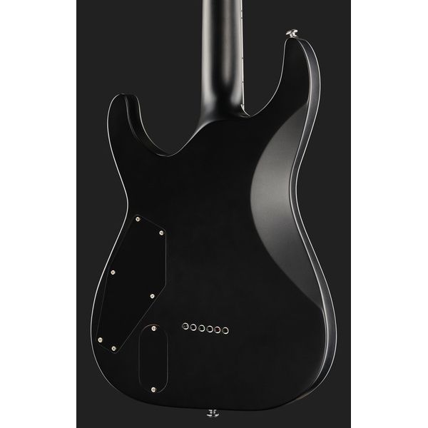 ESP LTD MH-1000NT BB BLK