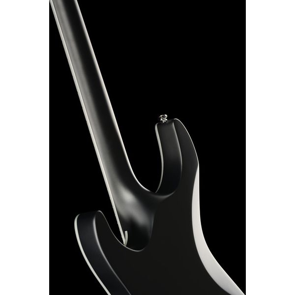 ESP LTD MH-1000NT BB BLK