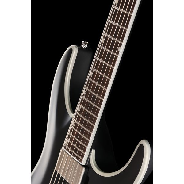 ESP LTD MH-1000NT BB BLK
