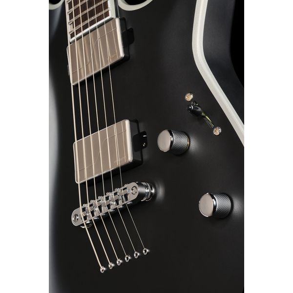 ESP LTD MH-1000NT BB BLK