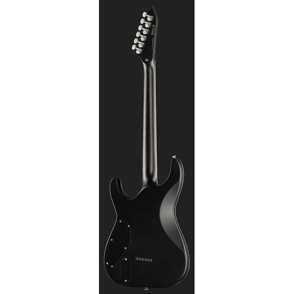 ESP LTD MH-1000NT BB BLK