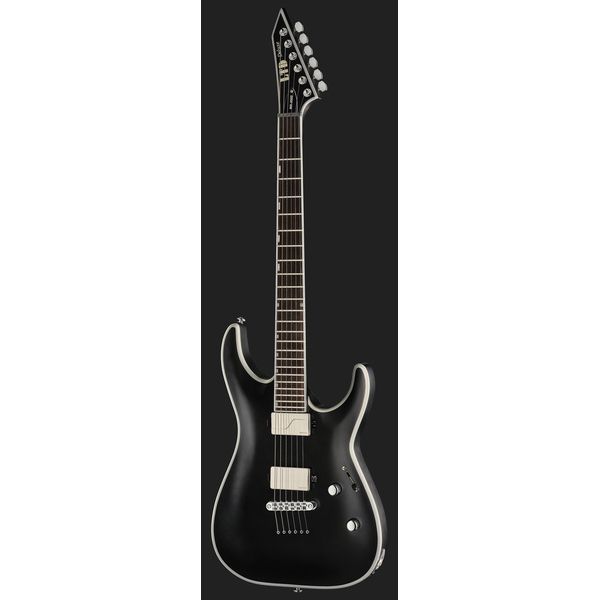 ESP LTD MH-1000NT BB BLK