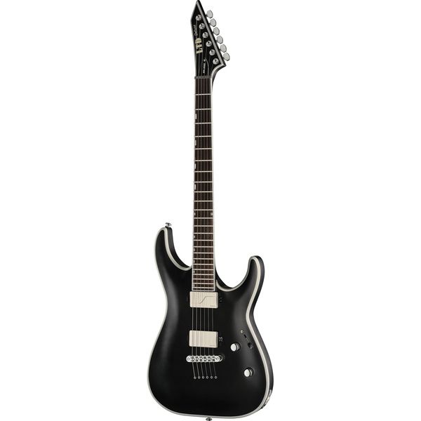 ESP LTD MH-1000NT BB BLK