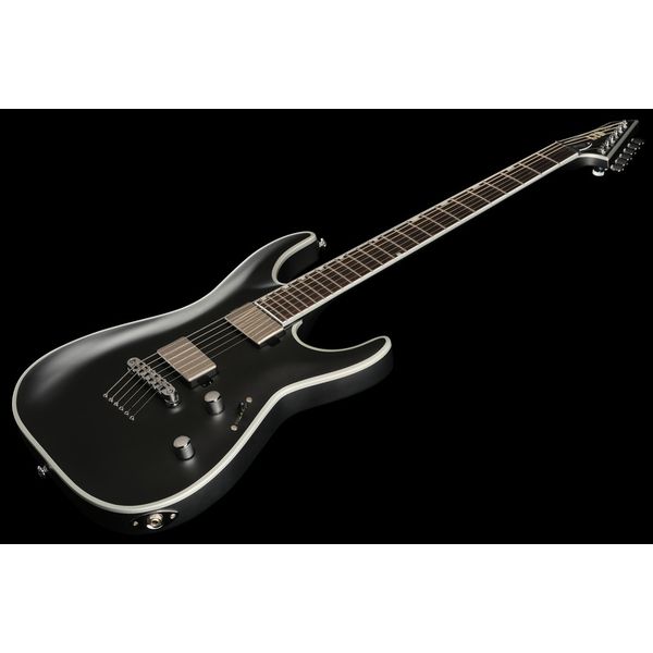 ESP LTD MH-1000NT BB BLK