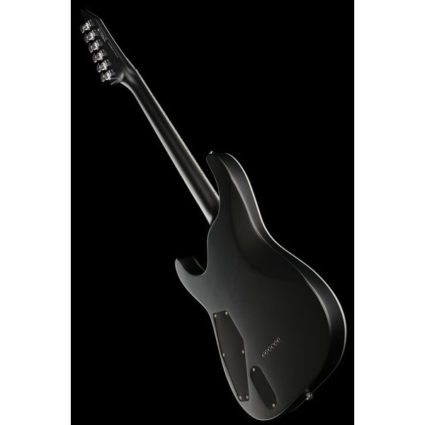 ESP LTD MH-1000NT BB BLK