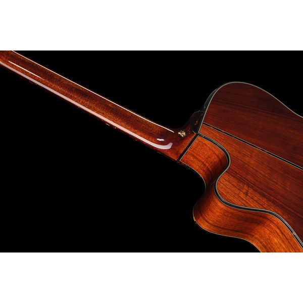 Takamine LTD2025