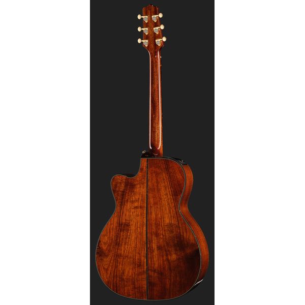 Takamine LTD2025
