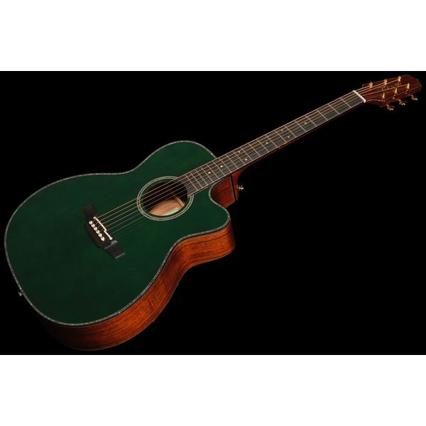 Takamine LTD2025
