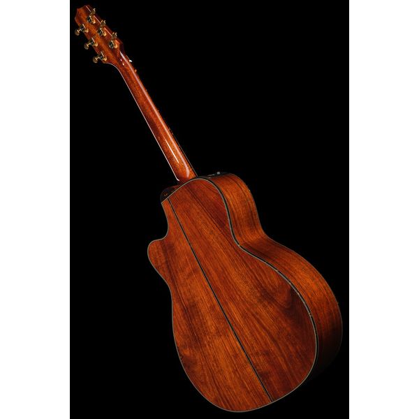 Takamine LTD2025