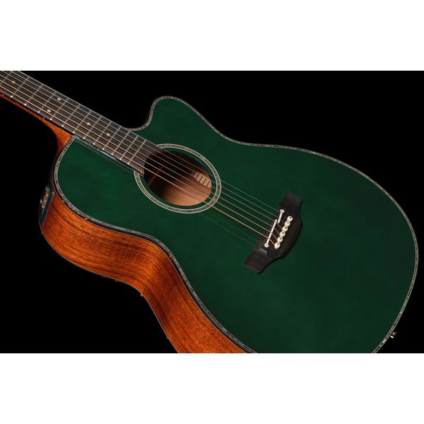 Takamine LTD2025