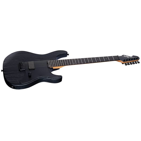 ESP LTD SN-1 HT BB REV