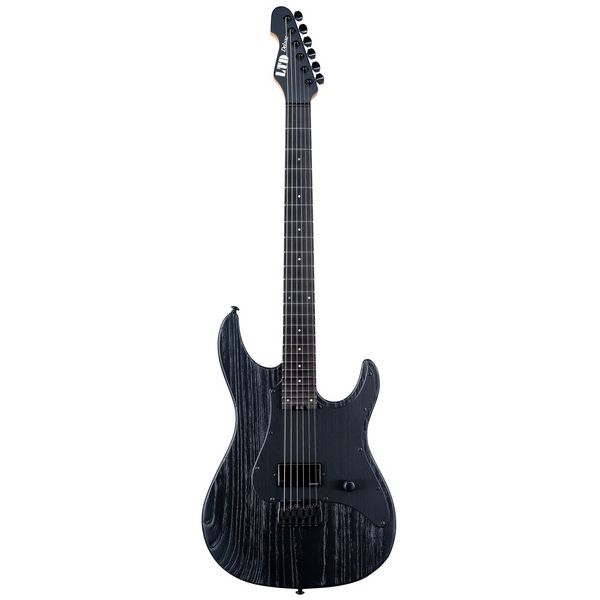 ESP LTD SN-1 HT BB REV