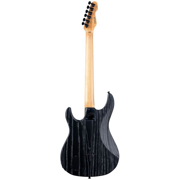 ESP LTD SN-1 HT BB REV