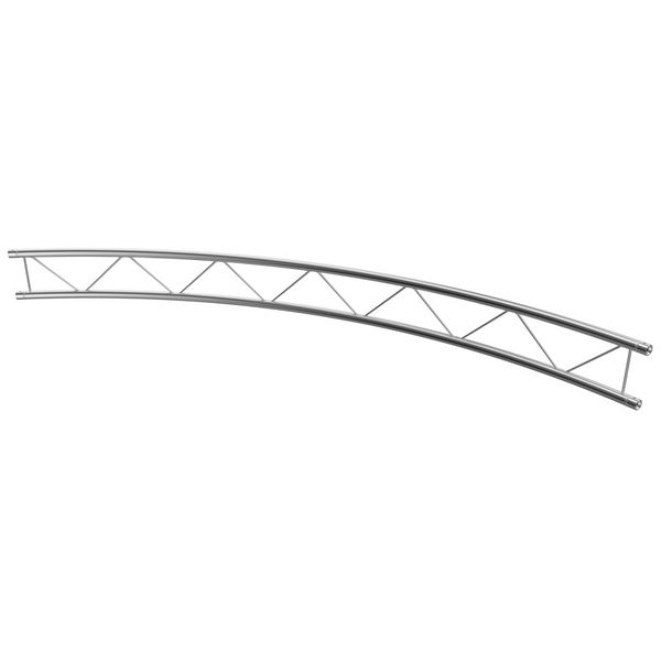 Global Truss F22R25-60V Circ. Element Ø5,0m