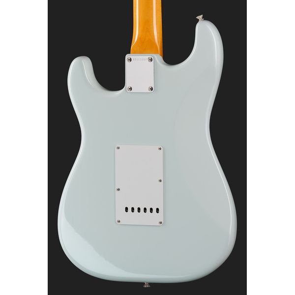 Fender AV II 65 Strat RW SNB