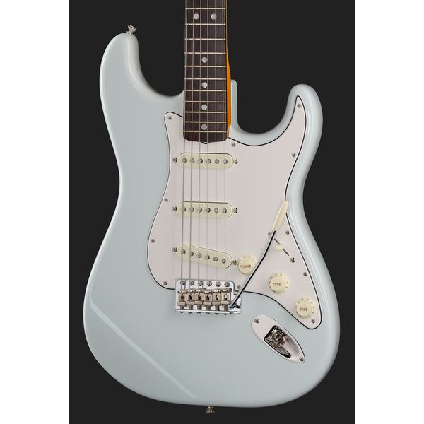 Fender AV II 65 Strat RW SNB
