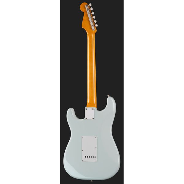 Fender AV II 65 Strat RW SNB