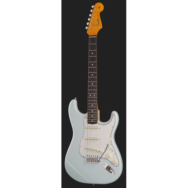 Fender AV II 65 Strat RW SNB