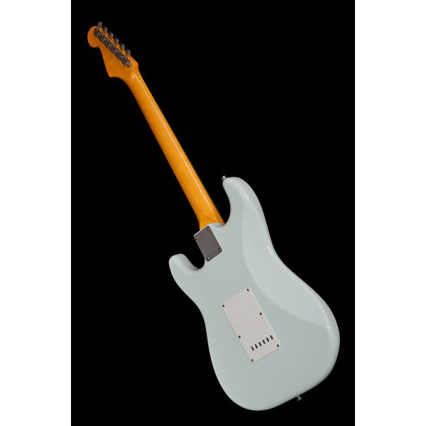 Fender AV II 65 Strat RW SNB