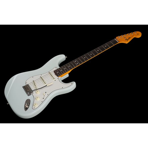 Fender AV II 65 Strat RW SNB