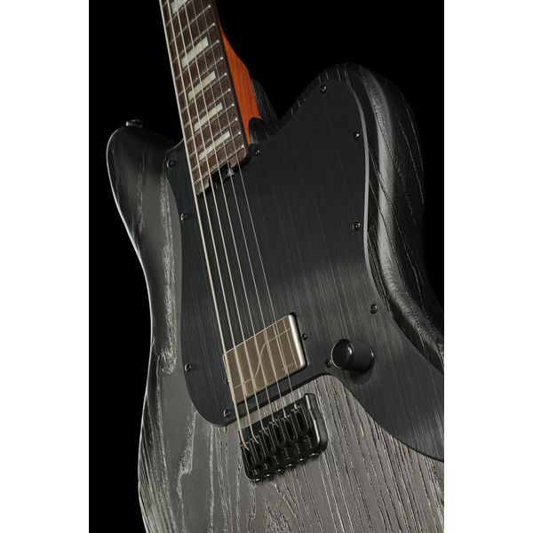 ESP LTD XJ-1 Baritone HT SB