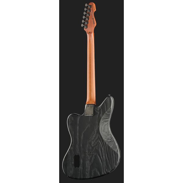 ESP LTD XJ-1 Baritone HT SB