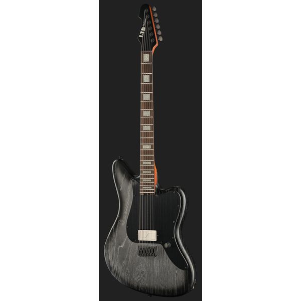 ESP LTD XJ-1 Baritone HT SB