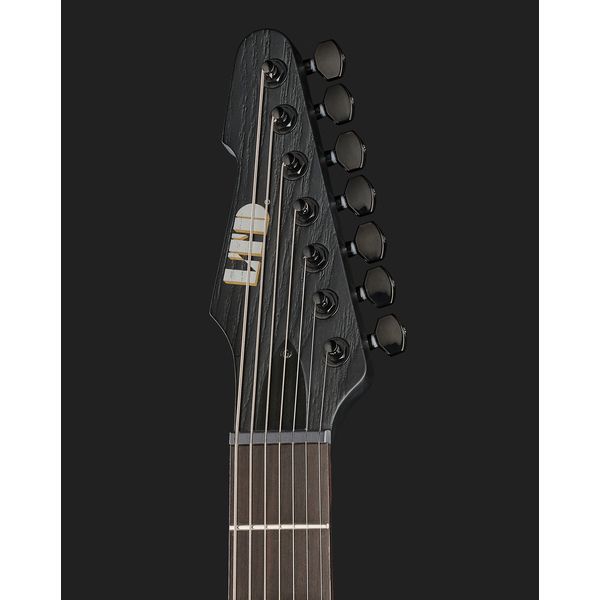 ESP LTD AW-XJ7B ET OG BLKS