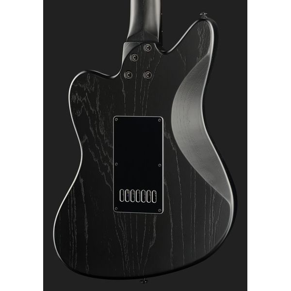 ESP LTD AW-XJ7B ET OG BLKS