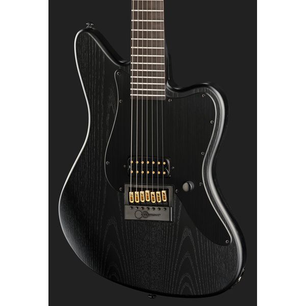 ESP LTD AW-XJ7B ET OG BLKS