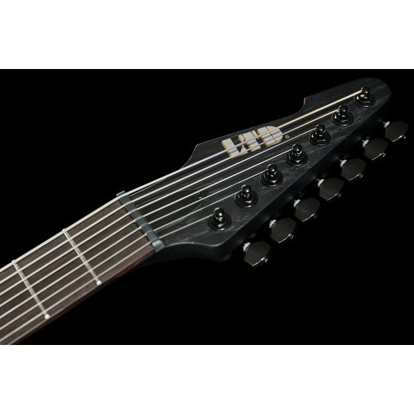 ESP LTD AW-XJ7B ET OG BLKS