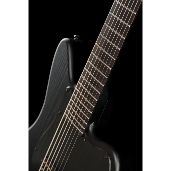 ESP LTD AW-XJ7B ET OG BLKS