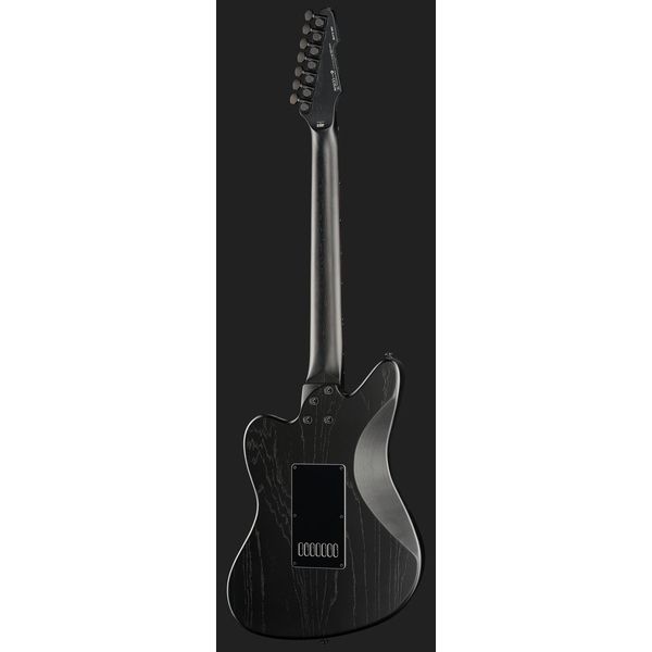 ESP LTD AW-XJ7B ET OG BLKS