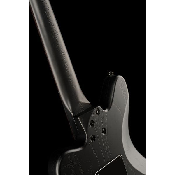 ESP LTD AW-XJ7B ET OG BLKS