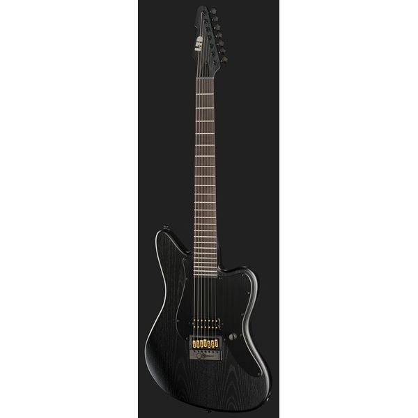 ESP LTD AW-XJ7B ET OG BLKS