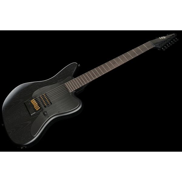 ESP LTD AW-XJ7B ET OG BLKS