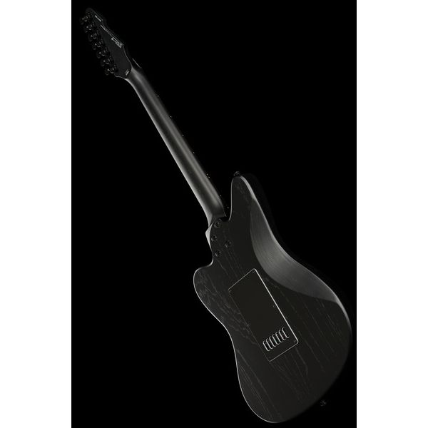 ESP LTD AW-XJ7B ET OG BLKS
