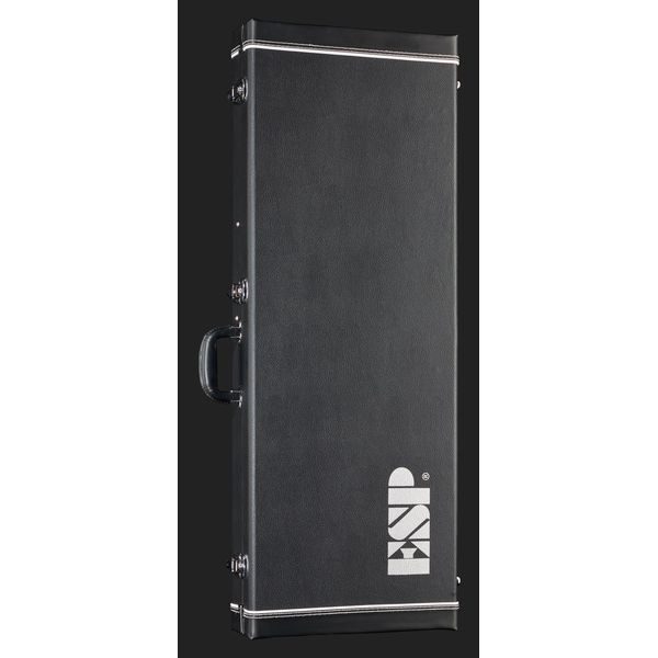 ESP LTD ALR-II QM STP Andy Laroque