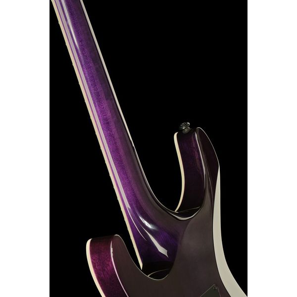 ESP LTD ALR-II QM STP Andy Laroque