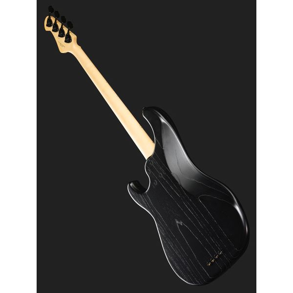 FGN J-Standard Mighty Power OPB