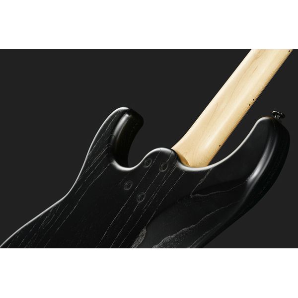 FGN J-Standard Mighty Power OPB