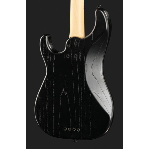 FGN J-Standard Mighty Power OPB