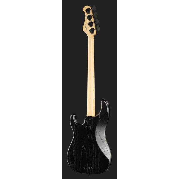 FGN J-Standard Mighty Power OPB