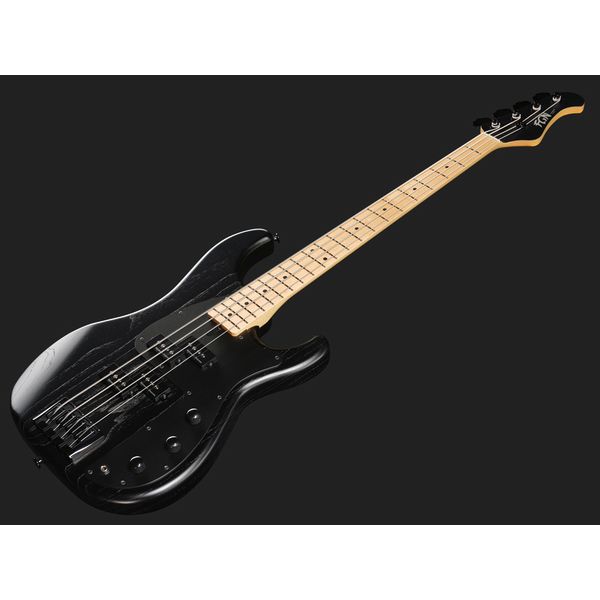 FGN J-Standard Mighty Power OPB