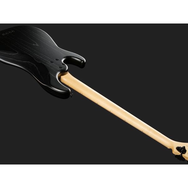 FGN J-Standard Mighty Power OPB