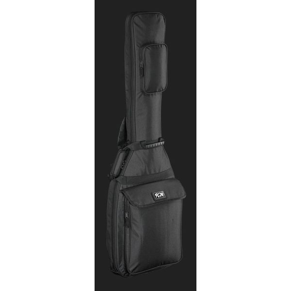 FGN J-Standard Mighty Power OPB