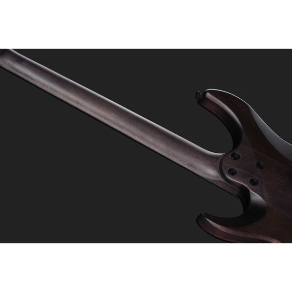 Schecter Omen Elite-6 Black Cherry