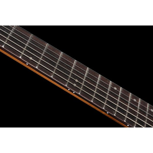 Hils Next HN5 Met. Emerald Green