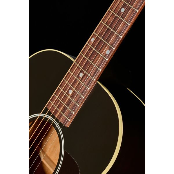 Gibson L-00 Special Vintage Sunburst