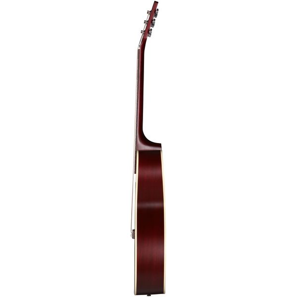 Gibson L-00 Special Wine Red